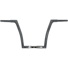 Load image into Gallery viewer, FAT BAGGERS INC H-BAR 14"CH 1.25"FT FLTR 706014