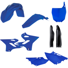 Load image into Gallery viewer, ACERBIS PLASTIC KIT FULL YZ OE 2402967118