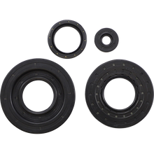 Load image into Gallery viewer, VERTEX OIL SEAL SKI DOO 55195