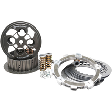 Load image into Gallery viewer, Rekluse Core EXP 3.0 Clutch Kit (RMS-7718)