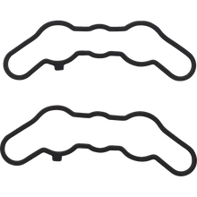Load image into Gallery viewer, VERTEX GASKET EXHAUST VALVE POL 719122