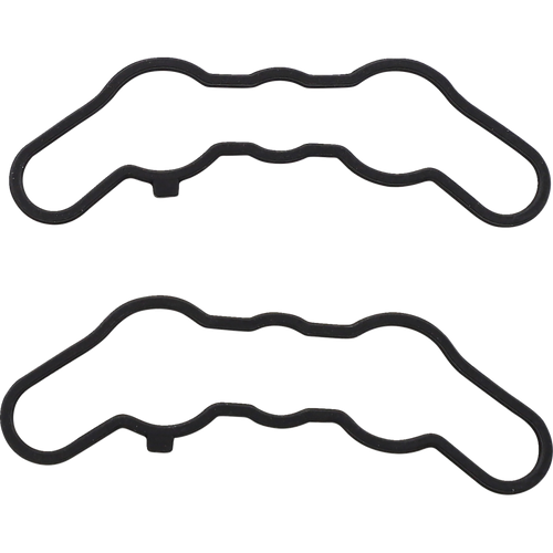 VERTEX GASKET EXHAUST VALVE POL 719122