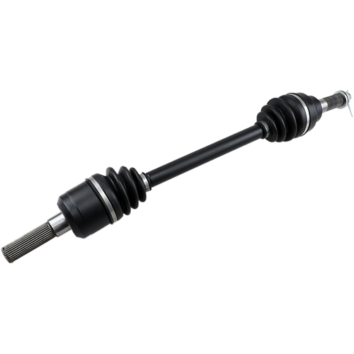 ALL BALLS AXLE KIT COMPLETE KAW AB8-KW-8-321
