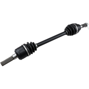 ALL BALLS AXLE KIT COMPLETE KAW AB8-KW-8-321