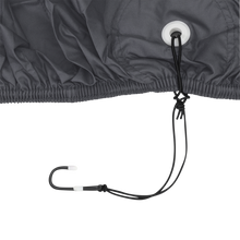Load image into Gallery viewer, UltraGard (4-374) Essential Series Can-Am Ryker Cover , black