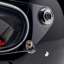 Load image into Gallery viewer, BILTWELL HELMET GRINGO SV GL BK SM 1006-101-502