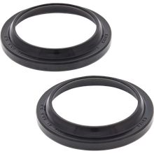 Load image into Gallery viewer, ALL BALLS Fork Dust Seal Only Kit 57-118