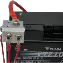 Load image into Gallery viewer, MOOSE UTILITY DIVISION MOOSE TERMINAL TENDER BATTERY POST EXPNDERS TT-PM - Motomike Canada