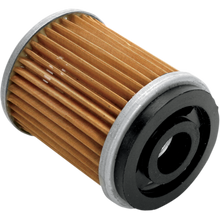 Load image into Gallery viewer, K&amp;N KN-143 Powersports High Performance Oil Filter
