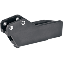 Load image into Gallery viewer, ACERBIS CHAIN GUIDE- KX125/250:03-07 BLACK 2081500001
