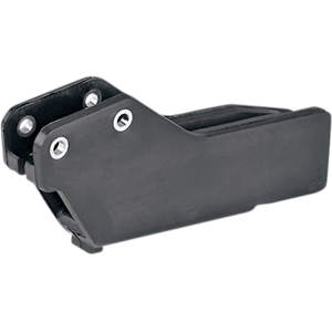 ACERBIS CHAIN GUIDE- KX125/250:03-07 BLACK 2081500001