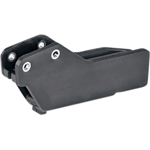 ACERBIS CHAIN GUIDE- KX125/250:03-07 BLACK 2081500001