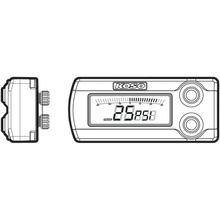 Load image into Gallery viewer, KOSO NORTH AMERICA BOOST METER X1 BA029000