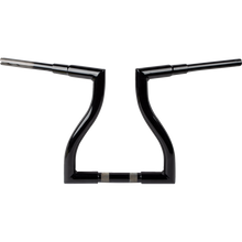Load image into Gallery viewer, LA CHOPPERS H-BAR THRSHR 14B BIG TWIN LA-7327-14B