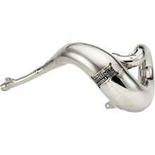 Load image into Gallery viewer, PRO CIRCUIT 03-04 CR250 PLATINUM 2 PIPE PH03250P2