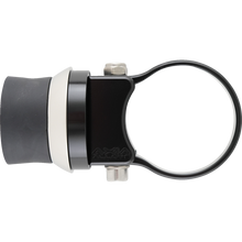 Load image into Gallery viewer, KLOCK WERKS MOUNT DEVICE C/A X3 1.85 KWD-05-0563 - Motomike Canada