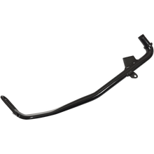 Load image into Gallery viewer, DRAG SPECIALTIES KICKSTAND +1"BLK FXD91-05 32-0463B-L1