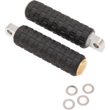 Load image into Gallery viewer, ARLEN NESS PEG AIR TRAX BRS 07-964