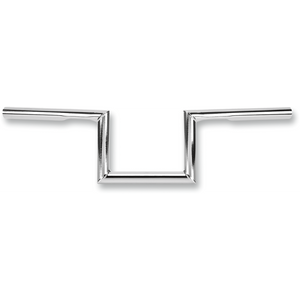 BILTWELL HANDLEBAR ZEN 7/8 CH 6110-1052