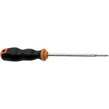 Load image into Gallery viewer, MOTION PRO OIL FILTER REMOVAL TOOL 08-0400