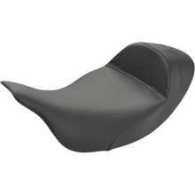 Load image into Gallery viewer, SADDLEMEN SEAT RENEGADE EXT SOLO 808-07B-0040EXT