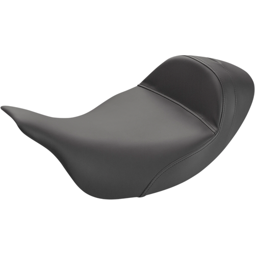 SADDLEMEN SEAT RENEGADE EXT SOLO 808-07B-0040EXT