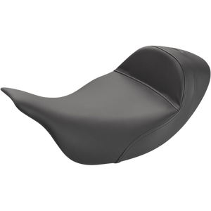 SADDLEMEN SEAT RENEGADE EXT SOLO 808-07B-0040EXT