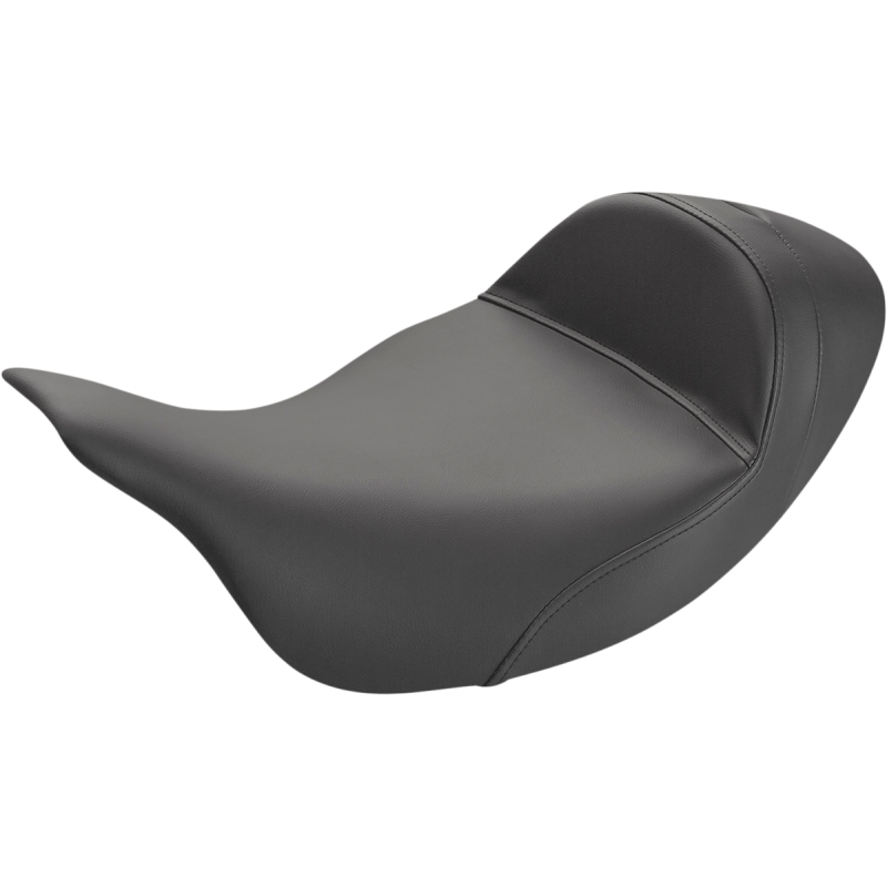 SADDLEMEN SEAT RENEGADE EXT SOLO 808-07B-0040EXT