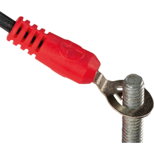 Load image into Gallery viewer, TECMATE OPTIMATE CABLE, O-01 100PK O-01X100