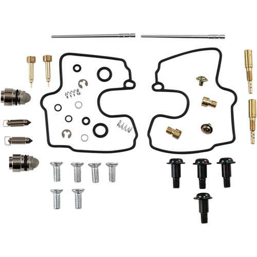 ALL BALLS CARB KIT SUZ VL1500 INTR 26-1746
