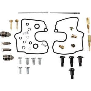 ALL BALLS CARB KIT SUZ VL1500 INTR 26-1746