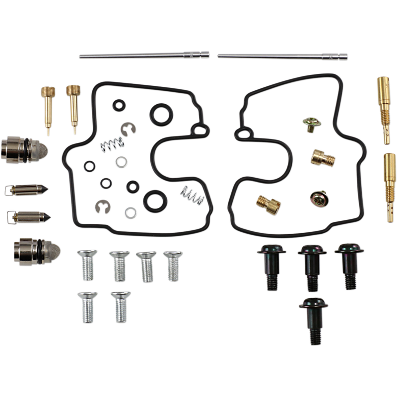ALL BALLS CARB KIT SUZ VL1500 INTR 26-1746