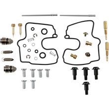 Load image into Gallery viewer, ALL BALLS CARB KIT SUZ VL1500 INTR 26-1746