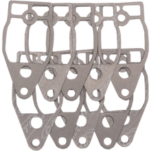 Load image into Gallery viewer, COMETIC 99-13 T/C BREATHER BAFFLE GSKT 10PK C9580