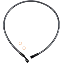 Load image into Gallery viewer, MAGNUM BRAKE LINE UPPER BP AS47431