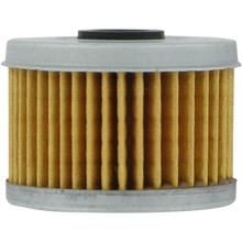 Load image into Gallery viewer, PARTS UNLIMITED OIL FILTER HONDA 0712-0113