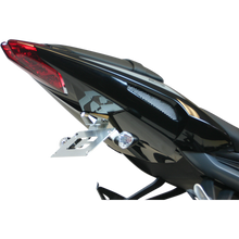 Load image into Gallery viewer, COMPETITION WERKES 13-14 DAYTONA 675 FENDER ELIM KIT STD 1T679