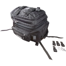 Load image into Gallery viewer, GEARS CANADA TAIL BAG UNIVERSAL 300214-1
