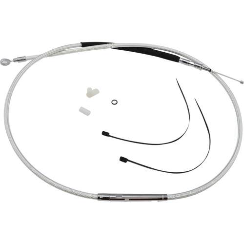 MAGNUM CABLE CLUTCH HE SCII 32286