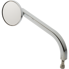 Load image into Gallery viewer, JOKER MACHINE MIRROR NO.2 STD CHR L 03-052-3L