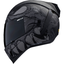 Load image into Gallery viewer, ICON HELMET AIRFORM MIPS MANIK'RR DARK BK 3X 0101-17009