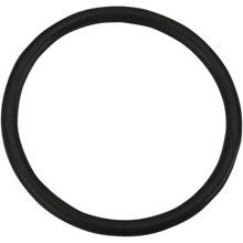 Load image into Gallery viewer, S&amp;S CYCLE O-ring,(-223),1.625" ID x 1.875" OD,Viton 50-8044