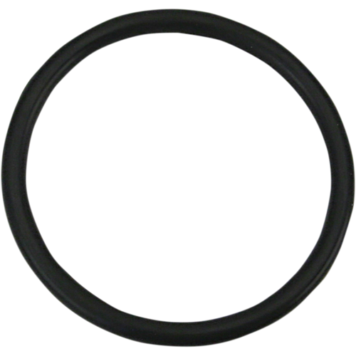 S&S CYCLE O-ring,(-223),1.625