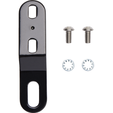 Load image into Gallery viewer, LE PERA 18-19 + FXBB &amp; FLSL CHEROKEE BLK DIAMOND 2 UP SEAT LY-020DM