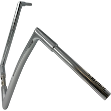 Load image into Gallery viewer, FAT BAGGERS INC H-BAR KTCH1.25"16"FT21FLT 719916