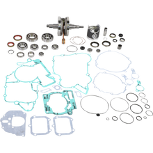 Load image into Gallery viewer, WRENCH RABBIT ENGINE KIT KTM WR101-129