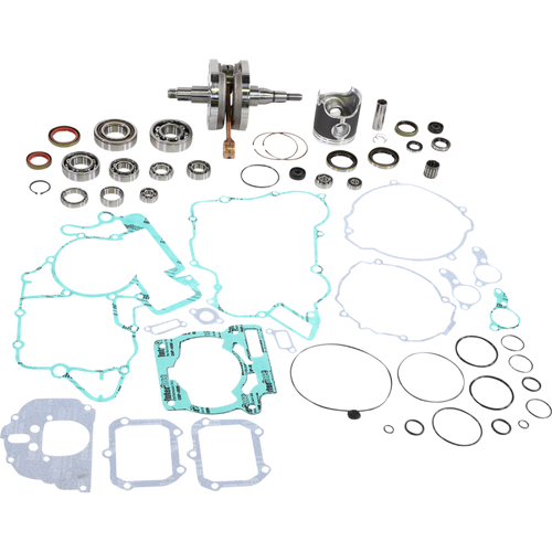 WRENCH RABBIT ENGINE KIT KTM WR101-129