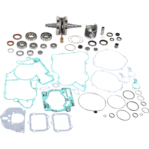 WRENCH RABBIT ENGINE KIT KTM WR101-129