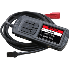 Load image into Gallery viewer, DYNOJET PV-3 HONDA TALON 20-22 PV3-1614C