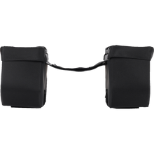 Load image into Gallery viewer, THRASHIN SUPPLY CO. SADDLEBAGS ESSENTIAL MINI 8L TSB-0019